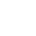 Pierson Plumbers